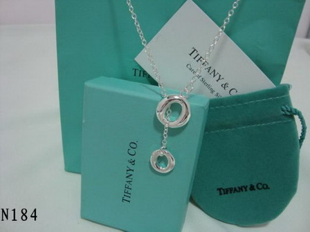 tiffany Necklace-050